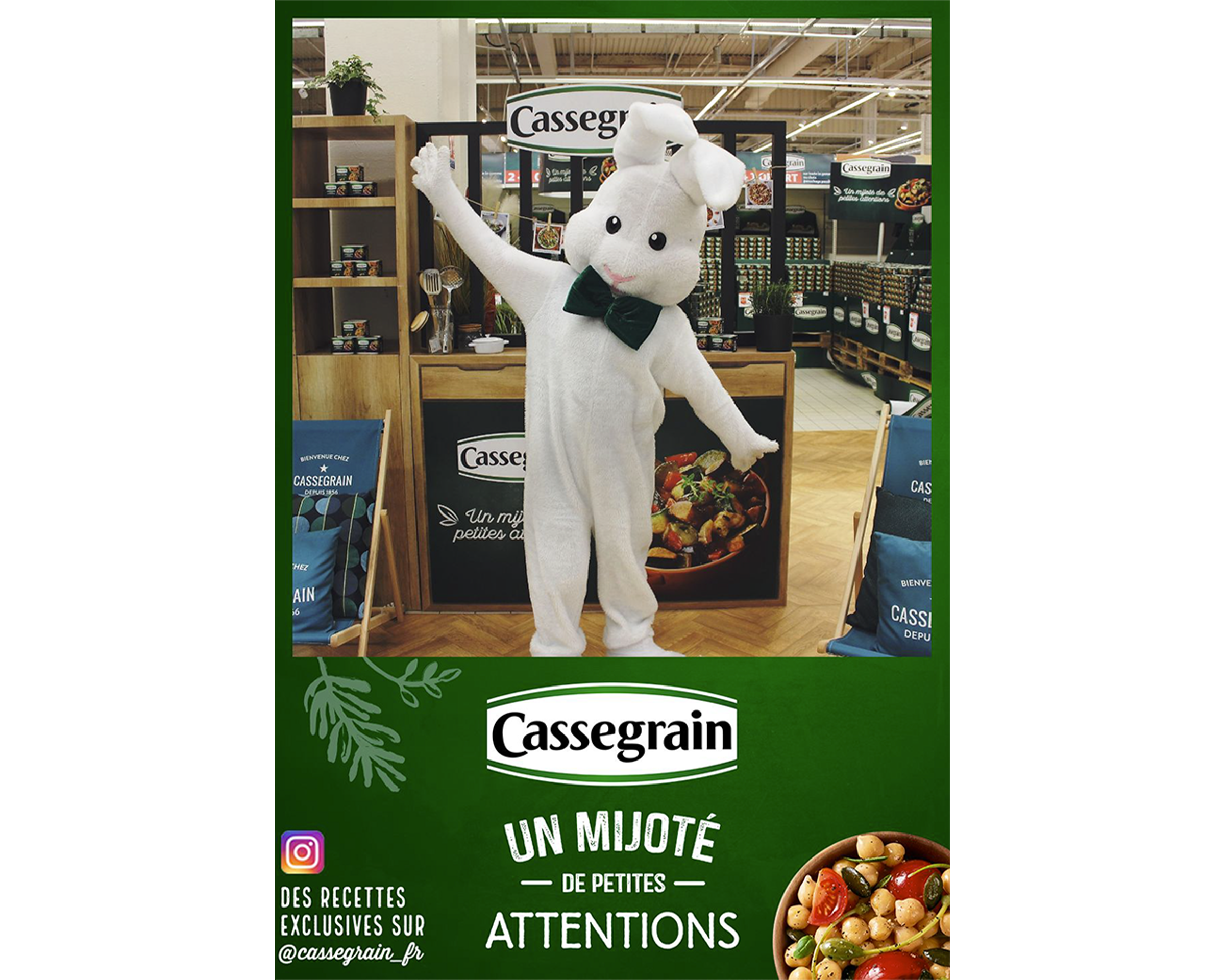 utiliser les réseaux sociaux