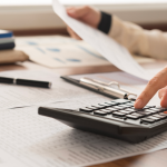 Ce que vous gagnerez à confier votre bilan comptable à un expert