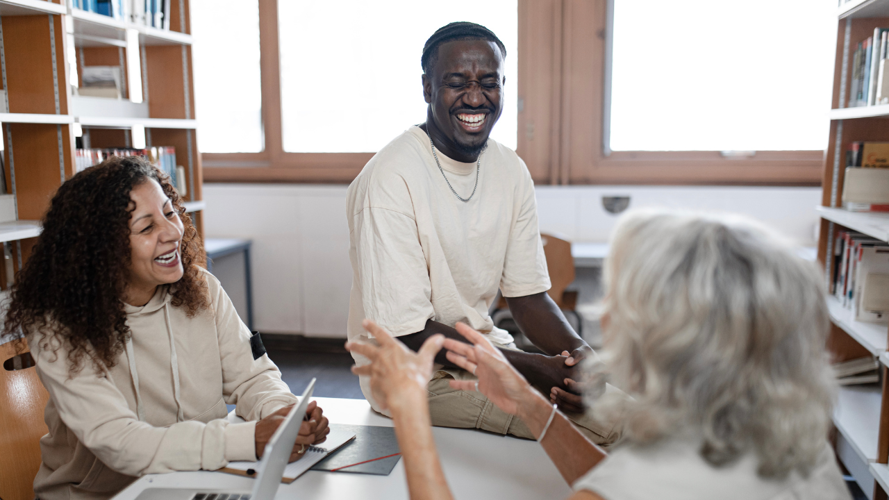 Les étapes à entreprendre pour ouvrir une association