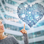 Quelle est l'importance de l'intelligence émotionnelle au travail