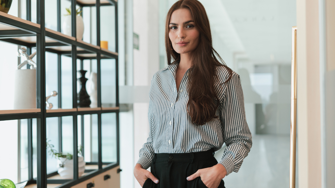 Top 10 des livres sur la confiance en soi