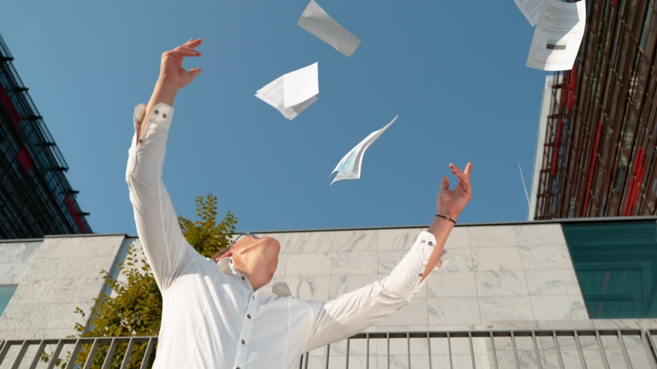 Combien de temps faut-il travailler pour toucher le chômage après une démission