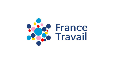 Le nouveau logo de France Travail fait débat