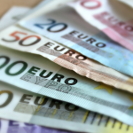Quel est le salaire moyen en France