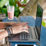 Top 15 des métiers pour devenir digital nomad