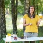Ce qu'il faut savoir si vous souhaitez devenir naturopathe