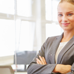 Comment retrouver confiance en soi au travail