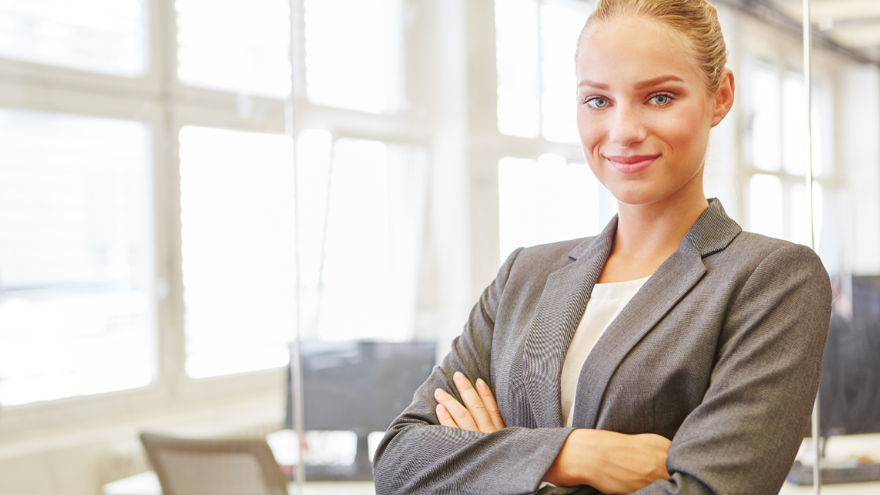 Comment retrouver confiance en soi au travail