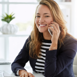 Métiers de la relation client qui recrutent