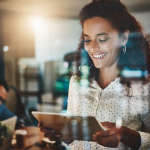 Métropole lyonnaise - comment travailler dans la tech
