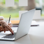 Reconversion professionnelle - les formations utiles pour les métiers d'avenir