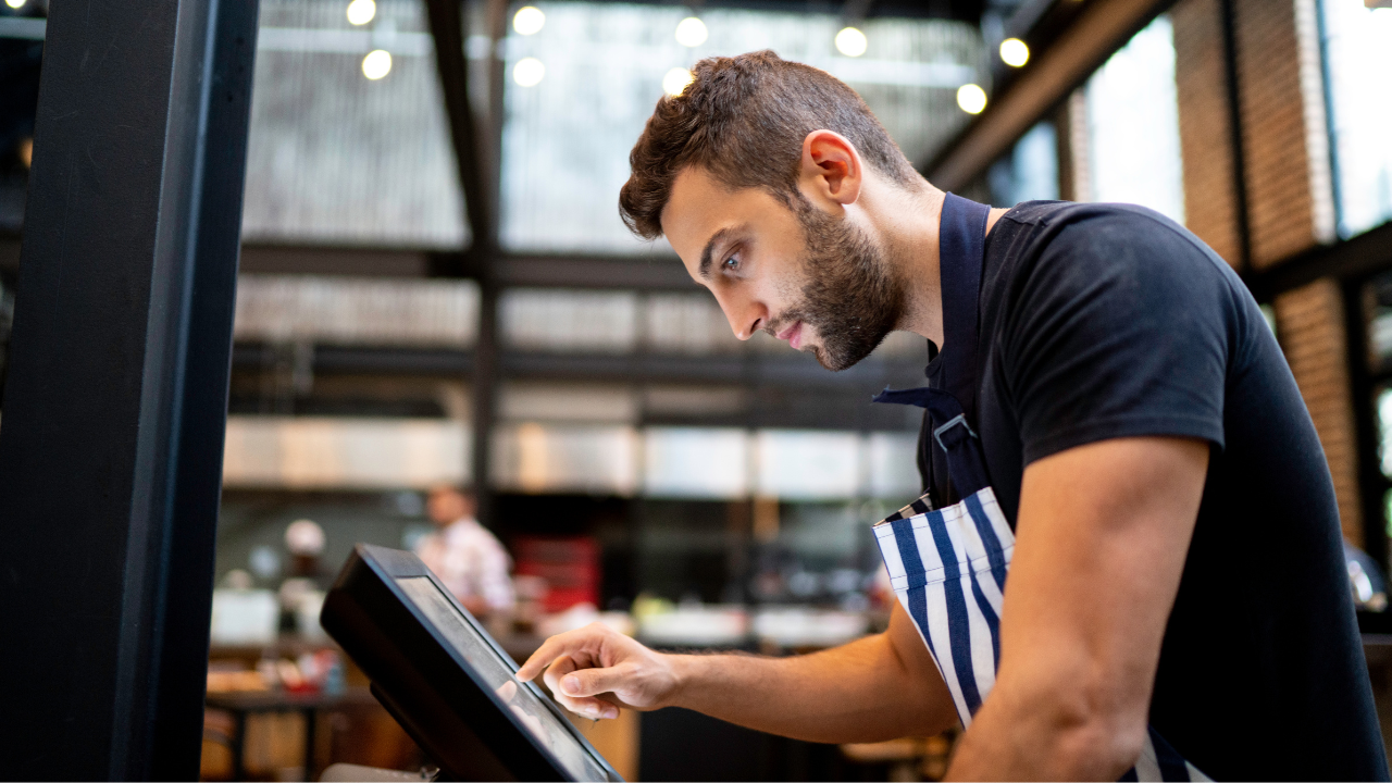 Comment bien choisir une caisse enregistreuse pour votre activité ?