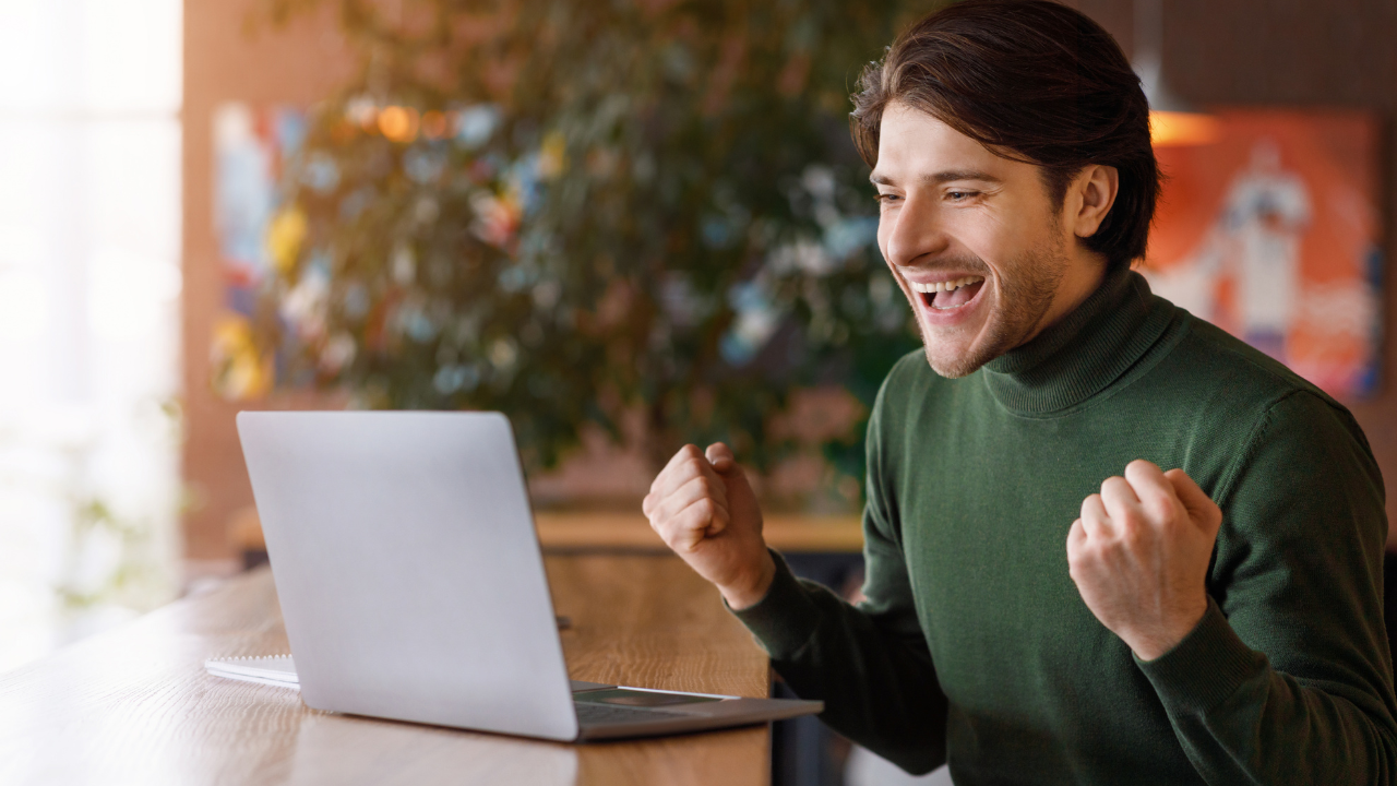 Comment reconnaître les bonnes opportunités lors de ta recherche d’emploi