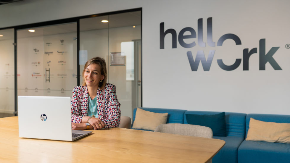 HelloWork : la plateforme leader pour trouver votre prochain emploi ...