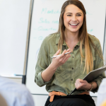 L'impact de Qualiopi sur l'innovation pédagogique dans les formations professionnelles