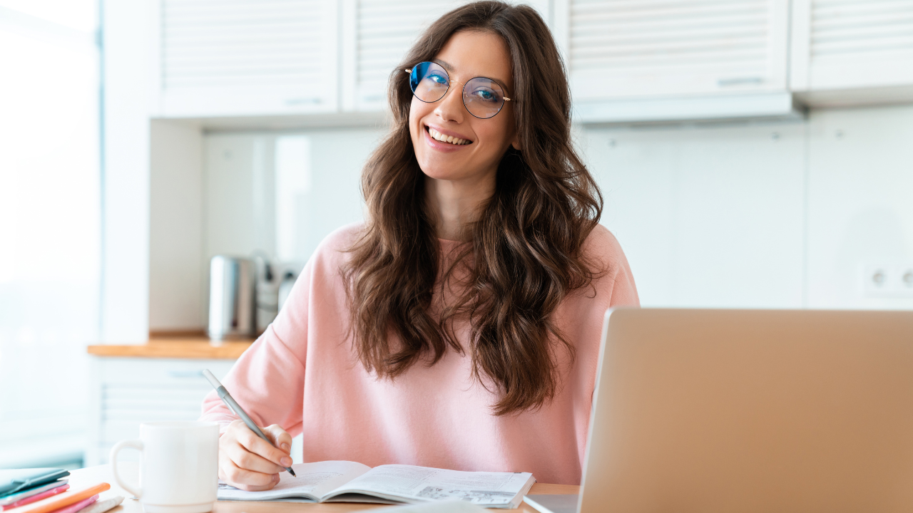 Reprendre ses études