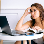 Rythme de travail optimal - Comment l'atteindre sans burnout