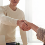 Trouver un CDI rapidement