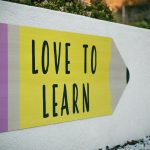 Formation en anglais professionnel : la clé pour booster votre carrière !