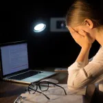 Comment déconnecter du travail le soir et le week-end