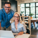 Comment souscrire à un contrat d'assurance professionnelle pour votre entreprise