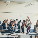 Formation pour adulte