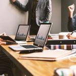 Maximisez votre efficacité commerciale avec les bons outils