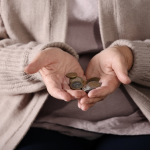 Quelles aides pour les retraités non-imposables