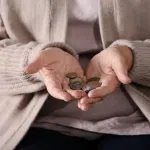 Quelles aides pour les retraités non-imposables