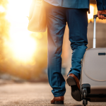 Quelles solutions de logement lors des déplacements professionnels