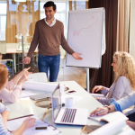 Comment obtenir l'exemption de TVA dans le domaine de la formation professionnelle