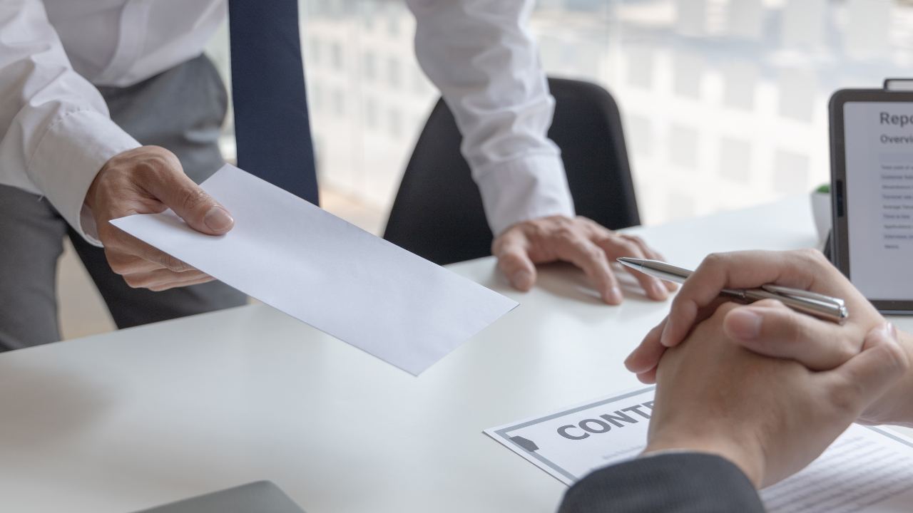 Lettre Pour Expliquer Une Situation Difficile voila-le-travail.fr