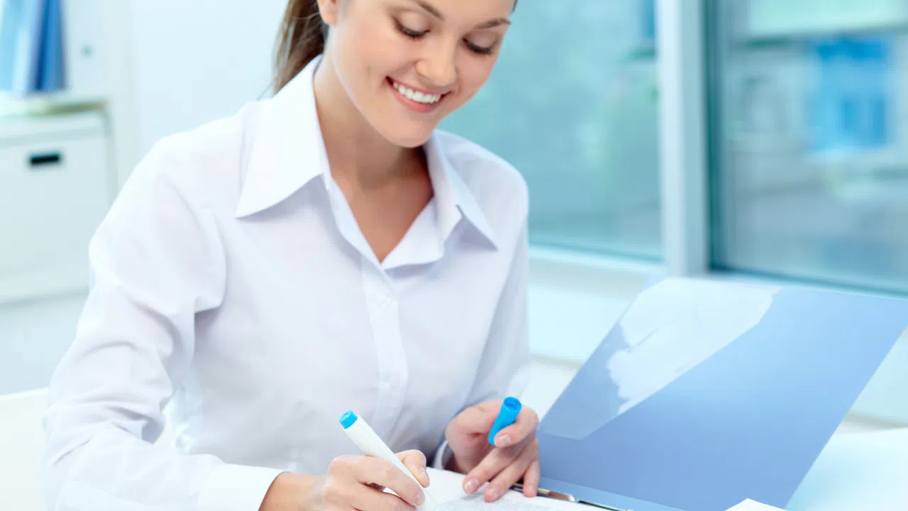 Tests psychotechniques