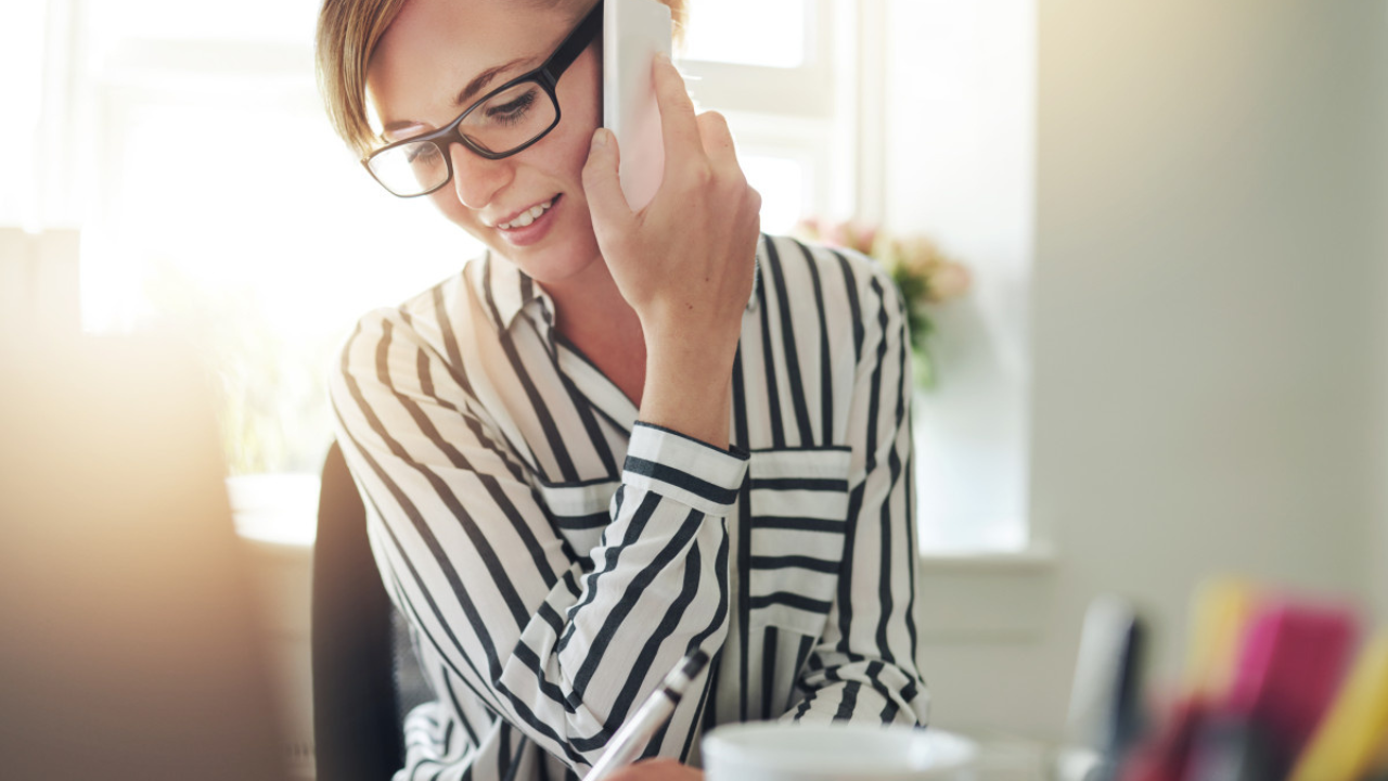 Comment optimiser sa protection santé en tant que travailleur indépendant