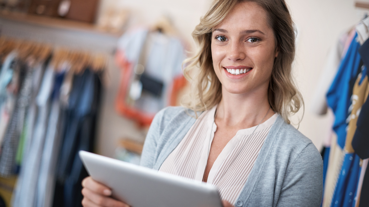 Comment trouver le métier qui me correspond vraiment