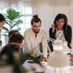 Financer entreprise
