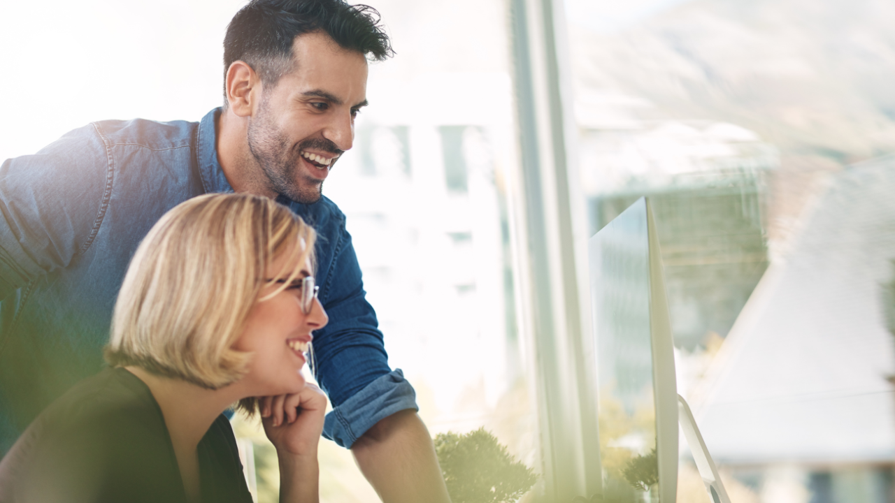 Qualite de vie au travail