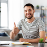 Qualité de vie au travail