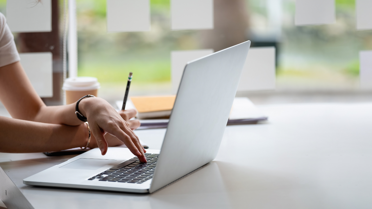 MaFormation.fr - la plateforme qui permet de dénicher la formation qui vous convient