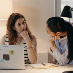 Métiers rémunérateurs pour une femme