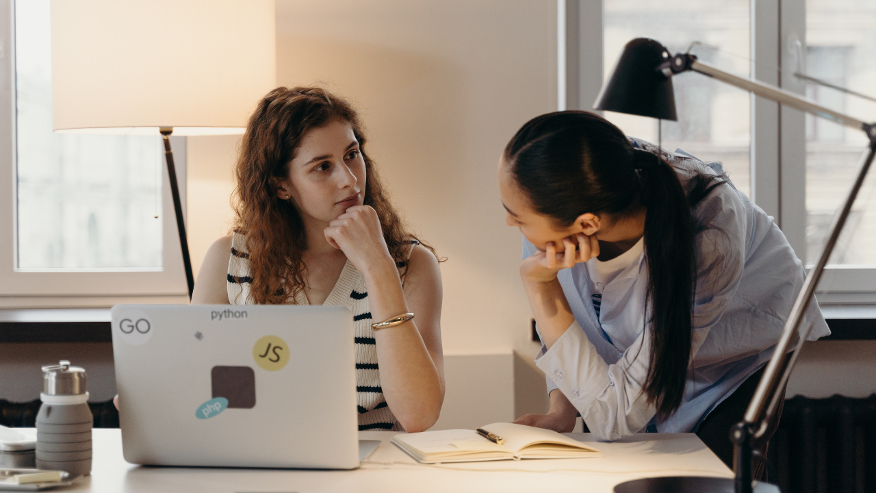 Métiers rémunérateurs pour une femme