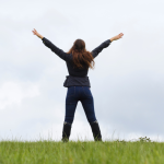10 conseils pour avoir confiance en soi