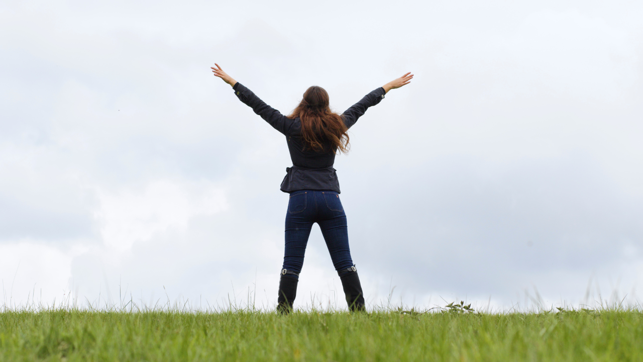 10 conseils pour avoir confiance en soi