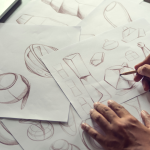 Faire de sa passion un métier