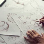 Faire de sa passion un métier