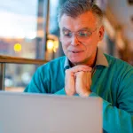 Quand LinkedIn devient un réseau professionnel détourné pour la drague