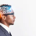 Test psychométrique