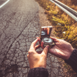 Trouver son orientation