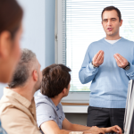 10 formations courtes pour se reconvertir rapidement