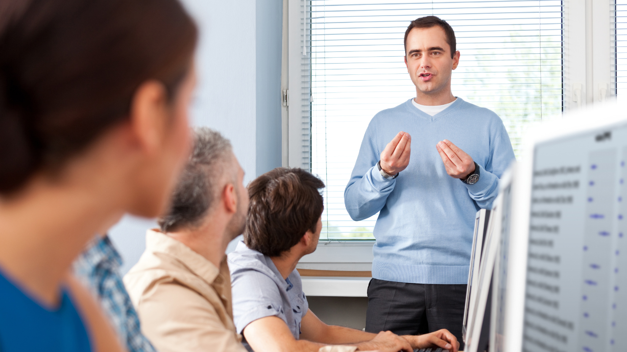 10 formations courtes pour se reconvertir rapidement